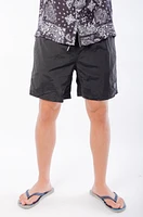 Essential Swim Trunks
