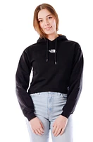 Evolution Hi Lo Hoodie