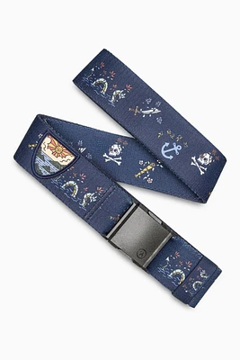Eye In The Sky Belt