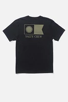 Flagship Tee