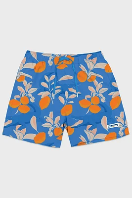 Florida Swim Shorts