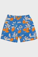 Florida Swim Shorts