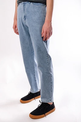 Franklin Jean