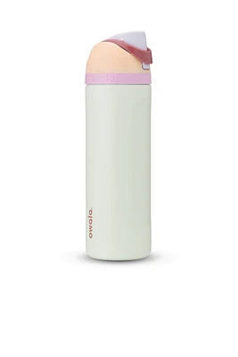 FreeSip 24oz - Coastal Mist