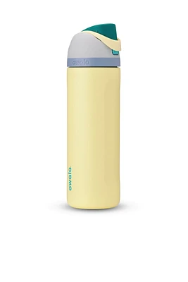 FreeSip 24oz - Sunny Daze