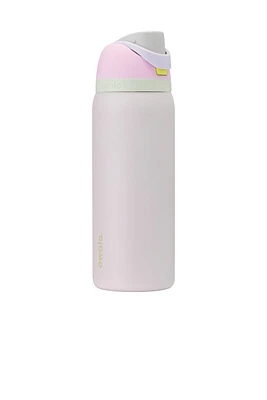 FreeSip 32oz - Candy Coated