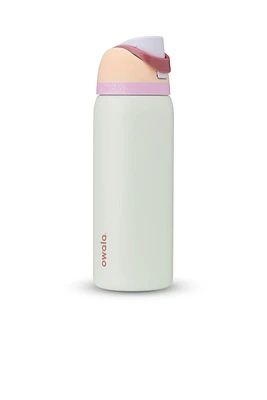 FreeSip 32oz - Coastal Mist