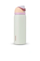FreeSip 32oz - Coastal Mist
