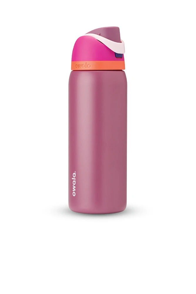 FreeSip 32oz - Crown Jewel