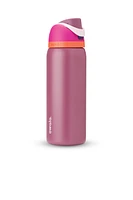 FreeSip 32oz - Crown Jewel