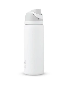 FreeSip 32oz - Shy Marshmallow