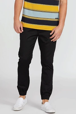 Frickin Slim Joggers