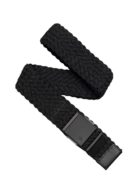 Futureweave Belt