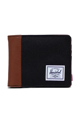 Hank Wallet