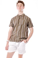 Helios Short Sleeve