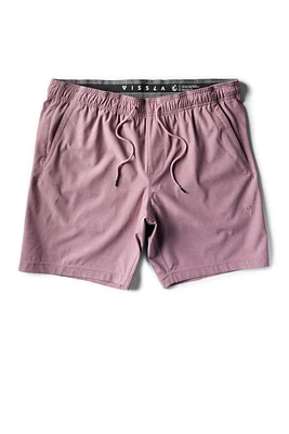 Hemp No See Ums Eco 18 Trunk