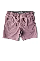 Hemp No See Ums Eco 18 Trunk
