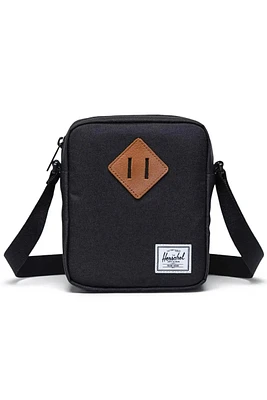 Heritage Crossbody