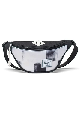 Heritage Little Hip Pack