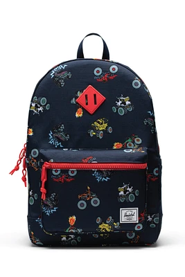 Heritage Youth Backpack
