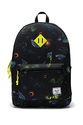Heritage Youth Backpack