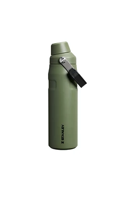 Iceflow AeroLight 24oz Bottle with Cap - Dries Pine