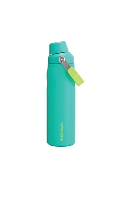 Iceflow AeroLight Bottle with Cap 24 oz - Tropical Teal