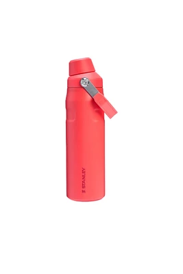 Iceflow Aerolight Bottle With Cap 24 oz