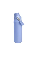 Iceflow Aerolight Bottle With Cap 24 oz
