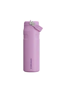 Iceflow Flip Straw 2.0 Bottle oz