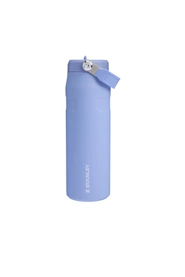 Iceflow Flip Straw 2.0 Bottle 24 oz