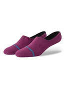 Icon No Show Sock