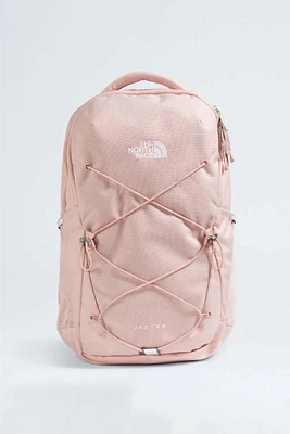 Jester Backpack - Women's
