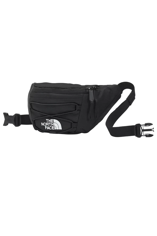 Jester Lumbar Bag