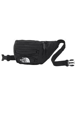 Jester Lumbar Bag