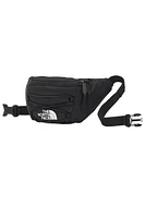Jester Lumbar Bag