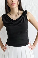 Kacey Tank