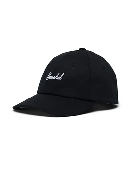 Kids Sylas Cap