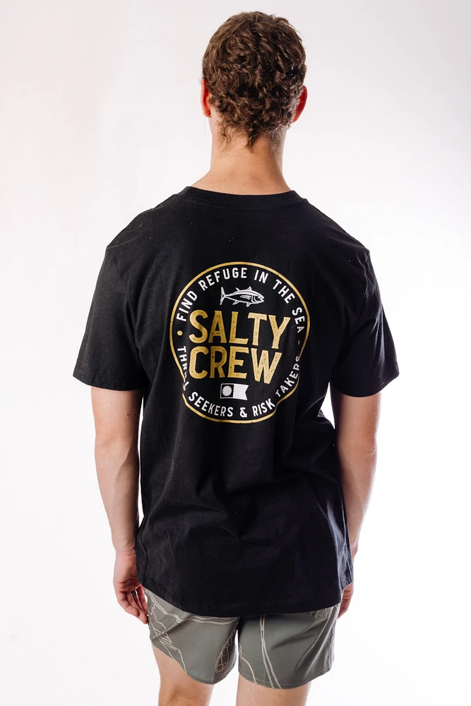 Legendary Tee