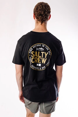 Legendary Tee