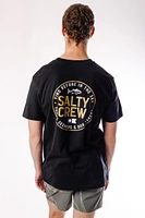 Legendary Tee
