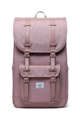 Little America Backpack
