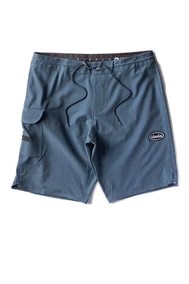 Long Sets 21 Boardshort