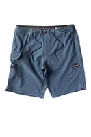 Long Sets 21 Boardshort