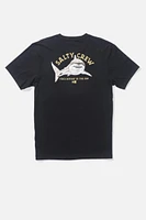 Lurking Tee