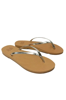Lux II Flip Flops