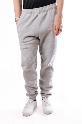 Midweight Tapered Sweatpants