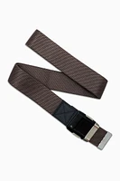 Motion Belt