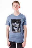 Multi Cryptid Tee