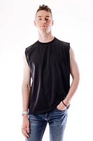 Muscle Tank